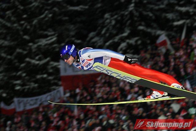 125 Dimitry Vassiliev